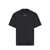 M44 LABEL GROUP M44 Label Group  T-Shirts And Polos Black