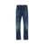 Levi's® Levi'S Jeans BLUE