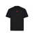 M44 LABEL GROUP M44 Label Group  T-Shirts And Polos Black