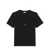Saint Laurent SAINT LAURENT Topwear Black