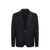 Daniele Alessandrini Daniele Alessandrini  Jackets Black