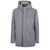 Manuel Ritz Manuel Ritz  Coats GREY