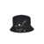 Catarzi Catarzi  Hats Black