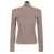 Max Mara Max Mara Sweater BROWN