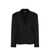 ROTATE Birger Christensen Rotate Birger Christensen  Jackets Black