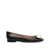 Gianvito Rossi GIANVITO ROSSI Shoes Black