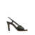 Miu Miu Miu Miu Sandals Black