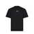M44 LABEL GROUP M44 Label Group  T-Shirts And Polos Black