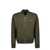 Givenchy GIVENCHY Topwear Green