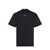 M44 LABEL GROUP M44 Label Group  T-Shirts And Polos Black