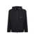 Hugo Boss Boss  Sweaters Black