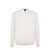 Hugo Boss Boss  Cashmere Sweater Beige