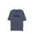 A.P.C. A.P.C. Topwear BLUE