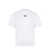 M44 LABEL GROUP M44 Label Group  T-Shirts And Polos White