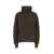 UMA WANG Uma Wang Knitwear BROWN
