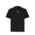 M44 LABEL GROUP M44 Label Group  T-Shirts And Polos Black