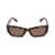 Miu Miu MIU MIU Sunglasses MULTICOLOR