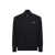 Lacoste Lacoste  Sweaters Black