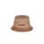 Catarzi Catarzi  Hats Brown