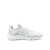 Fendi FENDI Sneakers White