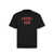 M44 LABEL GROUP M44 Label Group  T-Shirts And Polos Black