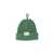 MYTHINKS Mythinks Hats GREEN