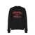 DSQUARED2 DSQUARED2  Sweatshirt Black