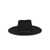 Catarzi Catarzi  Hats Black
