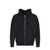 M44 LABEL GROUP M44 Label Group  Sweaters Black