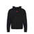 M44 LABEL GROUP M44 Label Group  Sweaters Black