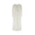 Isabel Marant Isabel Marant Étoile Dress WHITE