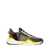 Fendi FENDI Sneakers Yellow