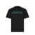 M44 LABEL GROUP M44 Label Group  T-Shirts And Polos Black