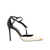 Elisabetta Franchi ELISABETTA FRANCHI Shoes Black
