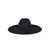 Catarzi Catarzi  Hats Black