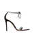 Gianvito Rossi GIANVITO ROSSI Shoes Black