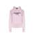 DSQUARED2 DSQUARED2  Sweatshirt PINK