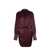 ROTATE Birger Christensen Rotate Birger Christensen  Dresses Purple