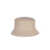 Catarzi Catarzi  Hats Beige