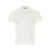 Saint Laurent SAINT LAURENT Topwear White