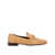 Tory Burch TORY BURCH Shoes Beige