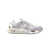 Premiata PREMIATA Shoes Grey