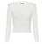 Balmain BALMAIN Clothing White
