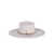 Catarzi Catarzi  Hats Beige