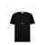 Saint Laurent SAINT LAURENT Topwear Black