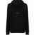 Saint Laurent SAINT LAURENT Clothing Black