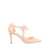Jimmy Choo JIMMY CHOO Shoes Pink