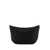 THE ROW The Row Shoulder Bags Black