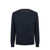 Hugo Boss Boss  Sweaters BLUE