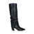 Jimmy Choo Jimmy Choo Boots Black